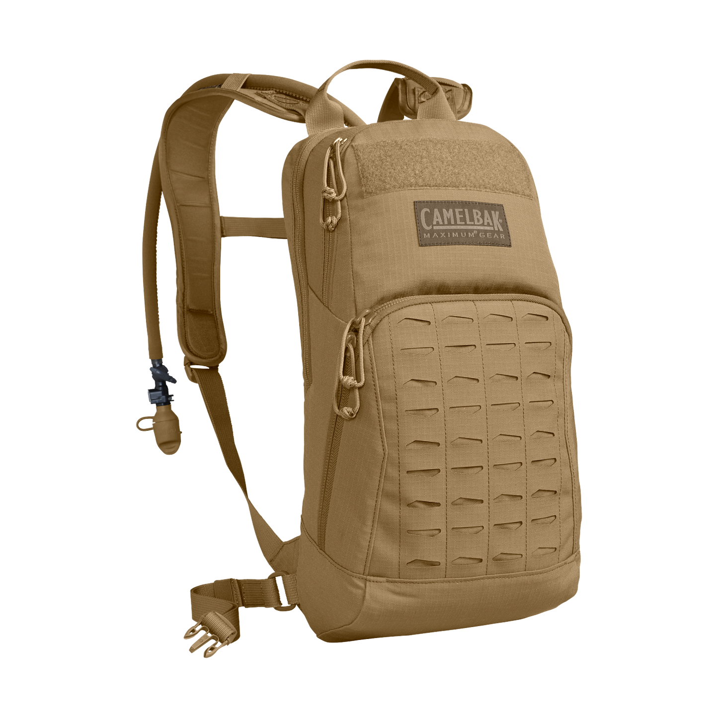 m-u-l-e-100oz-mil-spec-crux-h7 3odglduhke