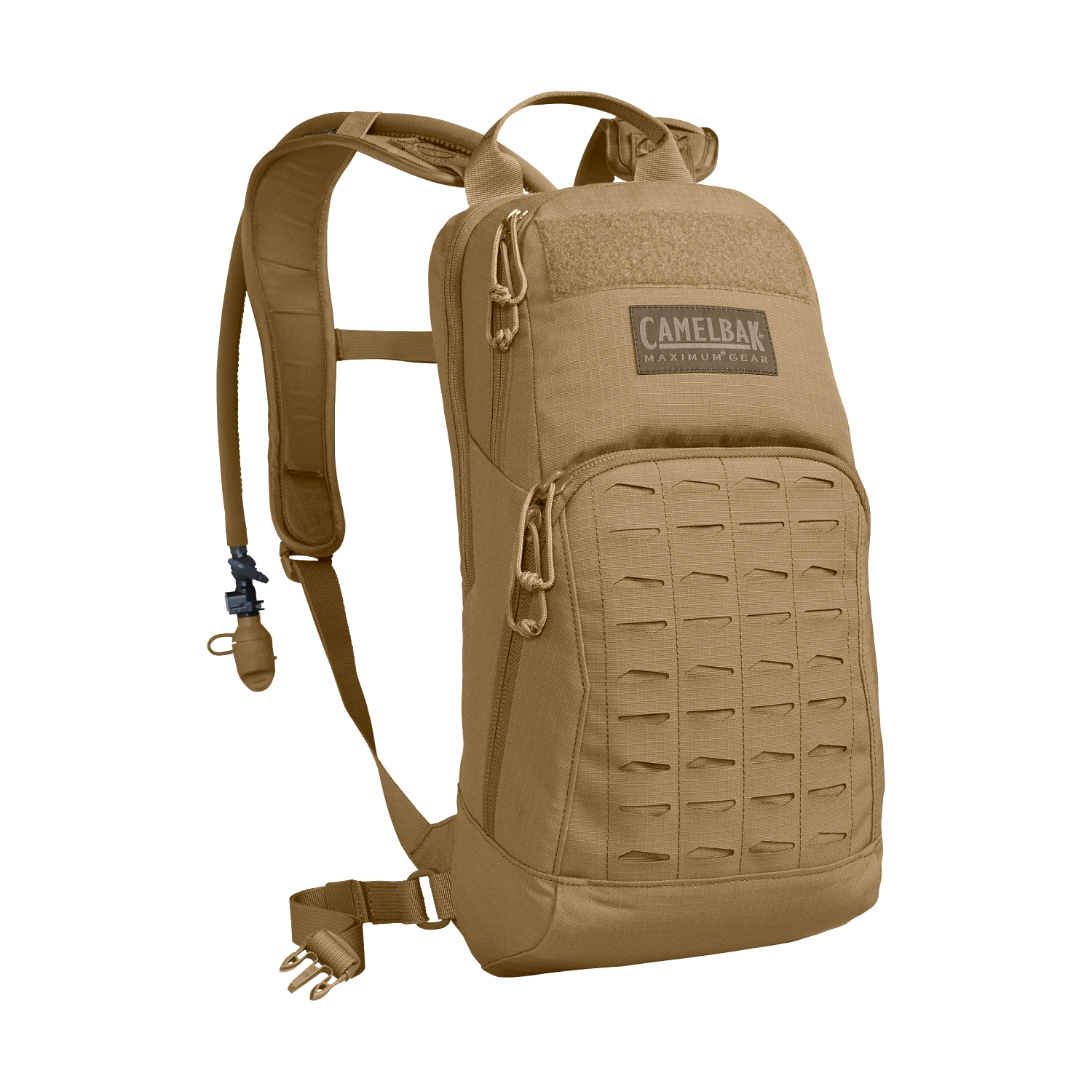 m-u-l-e-100oz-mil-spec-crux-h7 3odglduhke