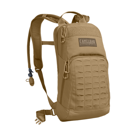 m-u-l-e-100oz-mil-spec-crux-h7 3odglduhke