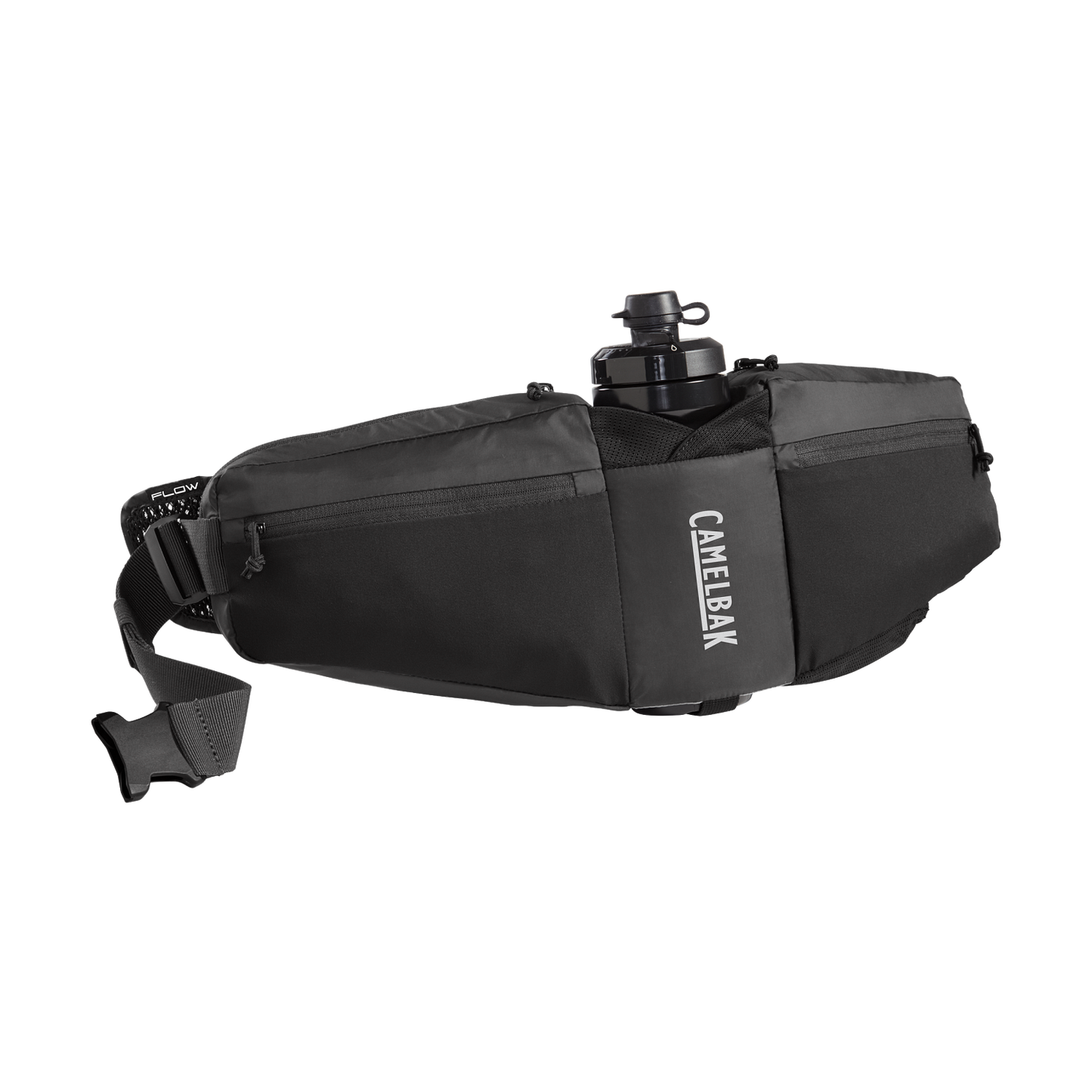 podium-flowtm-4-hydration-belt-y3 3r2tx5de0k