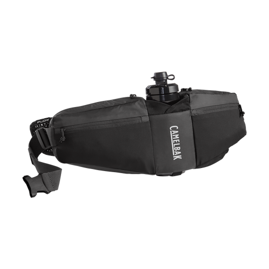 podium-flowtm-4-hydration-belt-y3 3r2tx5de0k