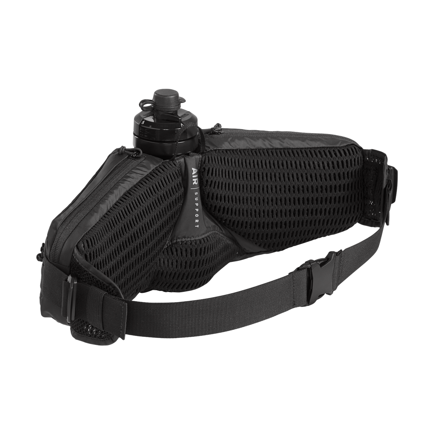 podium-flowtm-4-hydration-belt-y3 3wdpvwl3l3