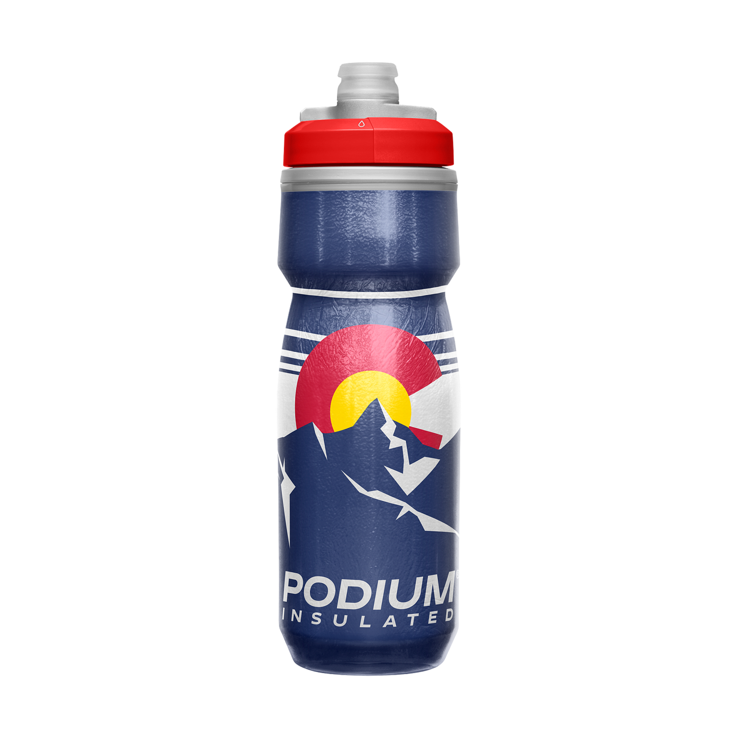 podium-chilltm-21oz-water-bottle-destination-series-ii-limited-edition-i7 3xm5abveyo