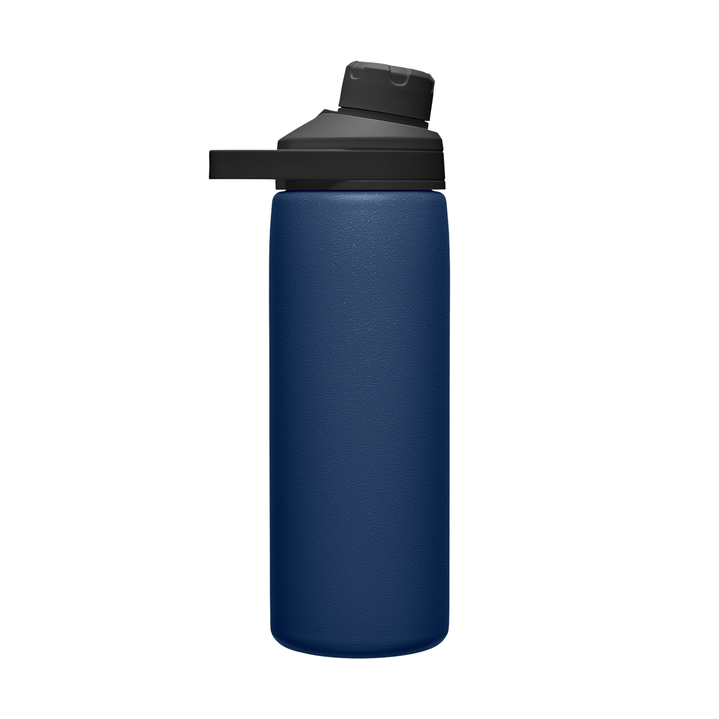 chute-mag-20oz-water-bottle-insulated-stainless-steel-n4 3zogb4esc8