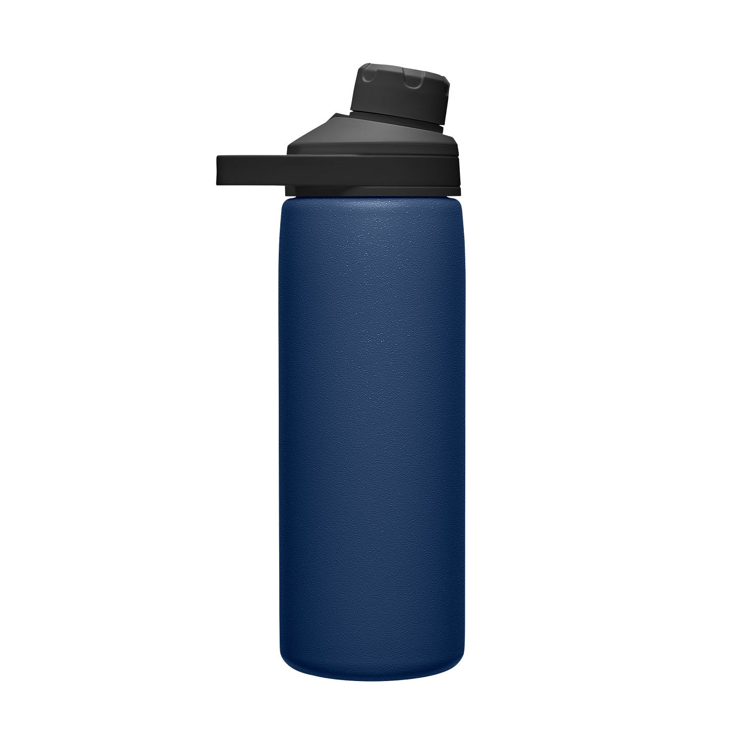 chute-mag-20oz-water-bottle-insulated-stainless-steel-n4 3zogb4esc8