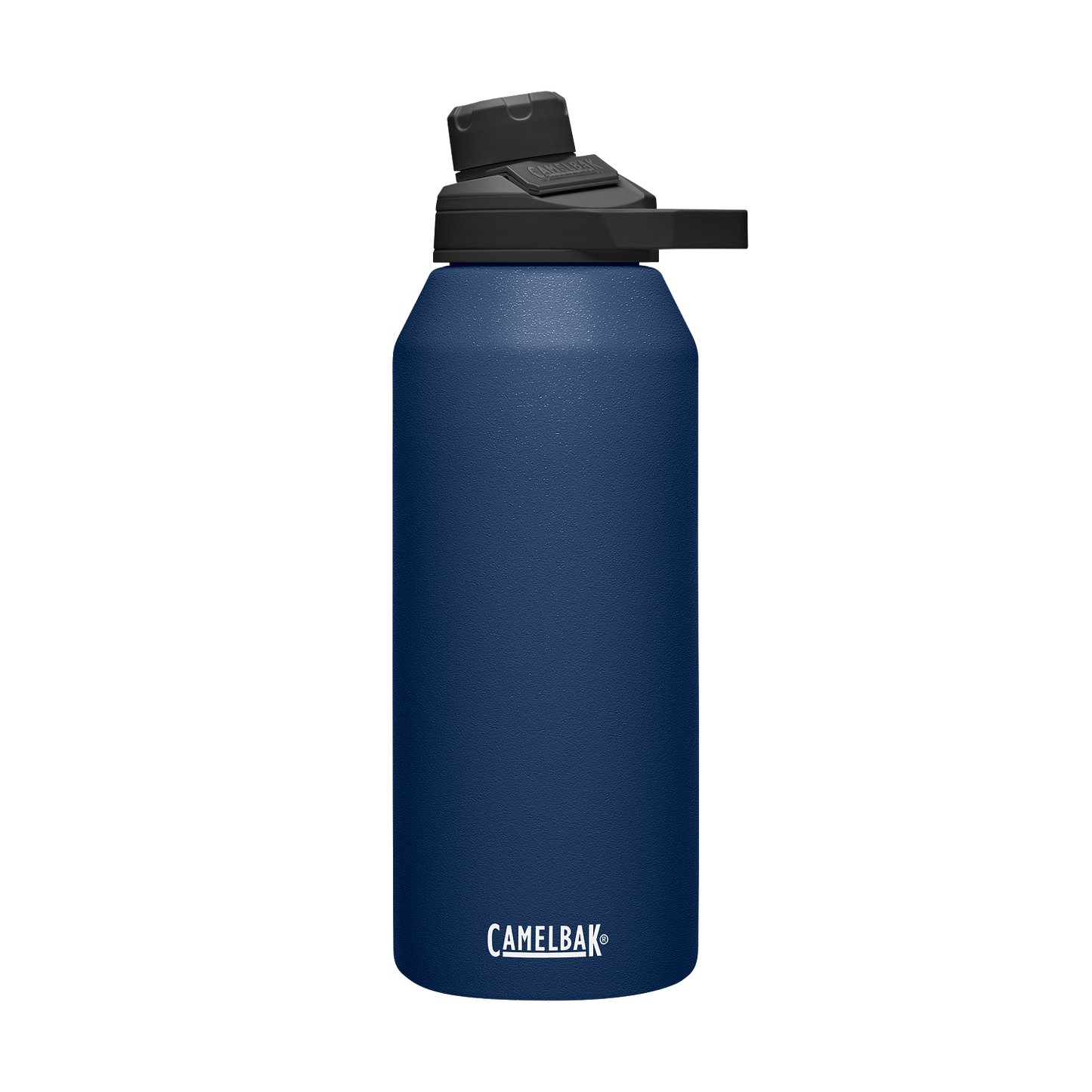 chute-mag-40oz-water-bottle-insulated-stainless-steel-t6 40ava01wvg