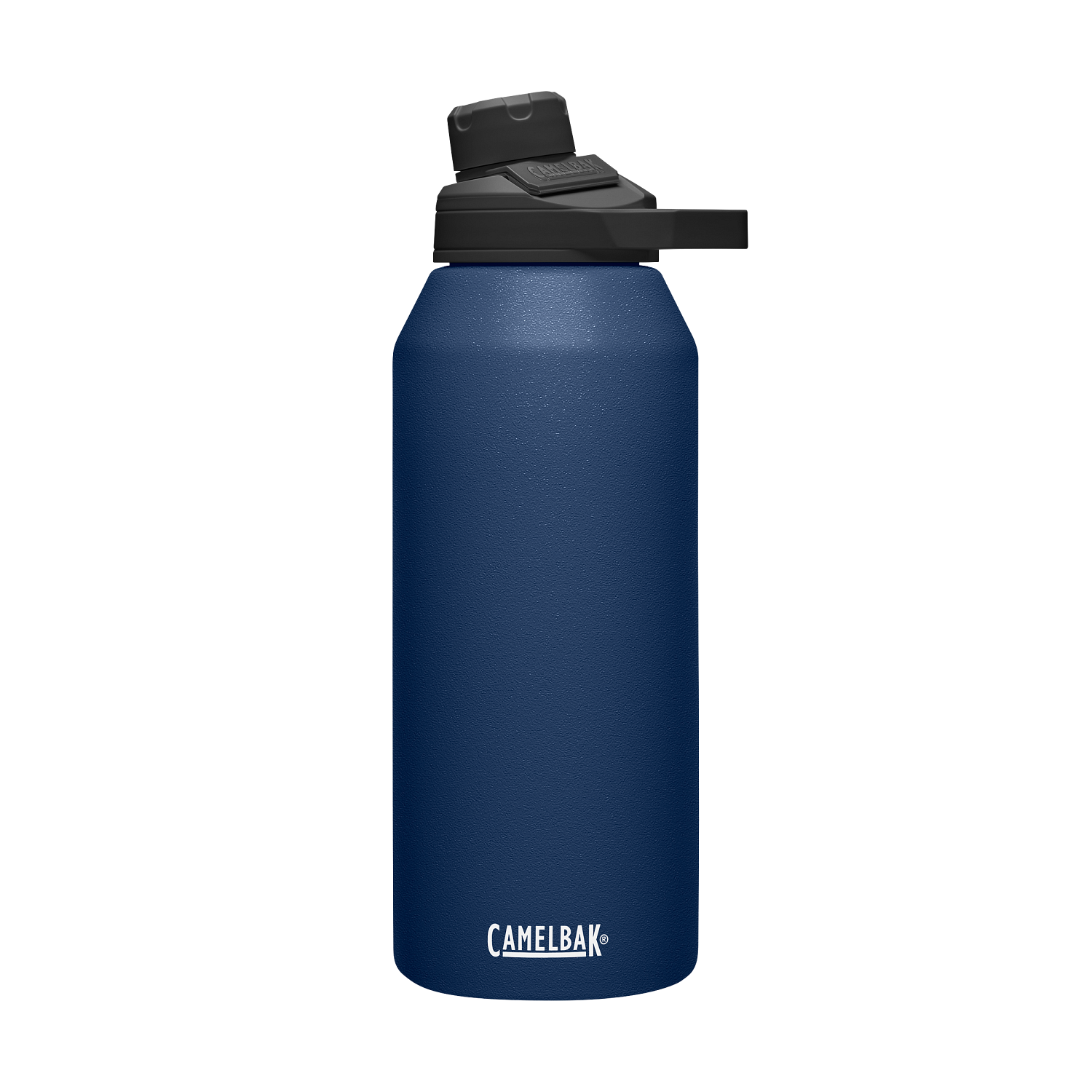 chute-mag-40oz-water-bottle-insulated-stainless-steel-t6 40ava01wvg