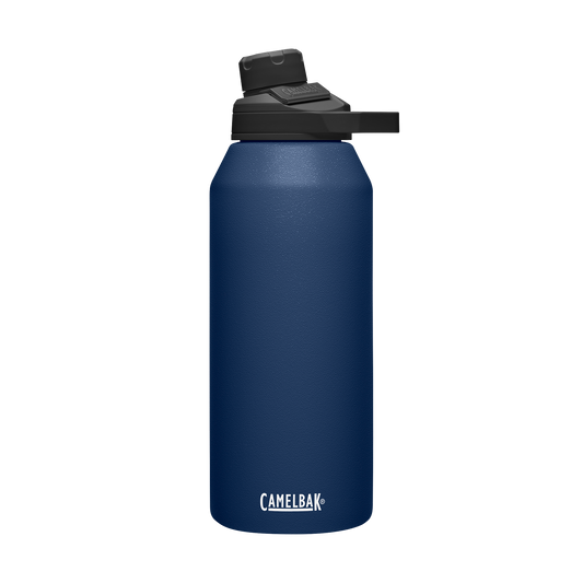 chute-mag-40oz-water-bottle-insulated-stainless-steel-t6 40ava01wvg
