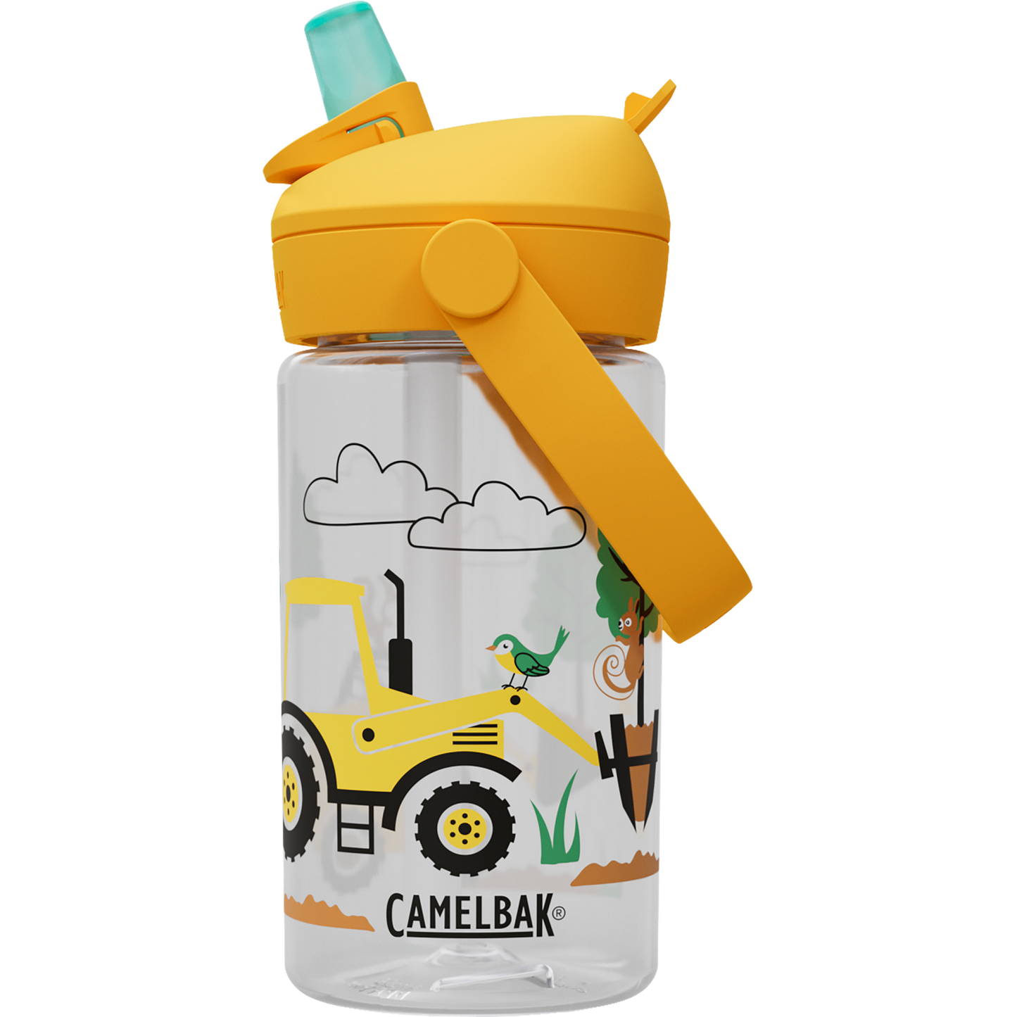 thrivetm-flip-straw-kids-14oz-bottle-with-tritantm-renew-y4 41xuii1bhe