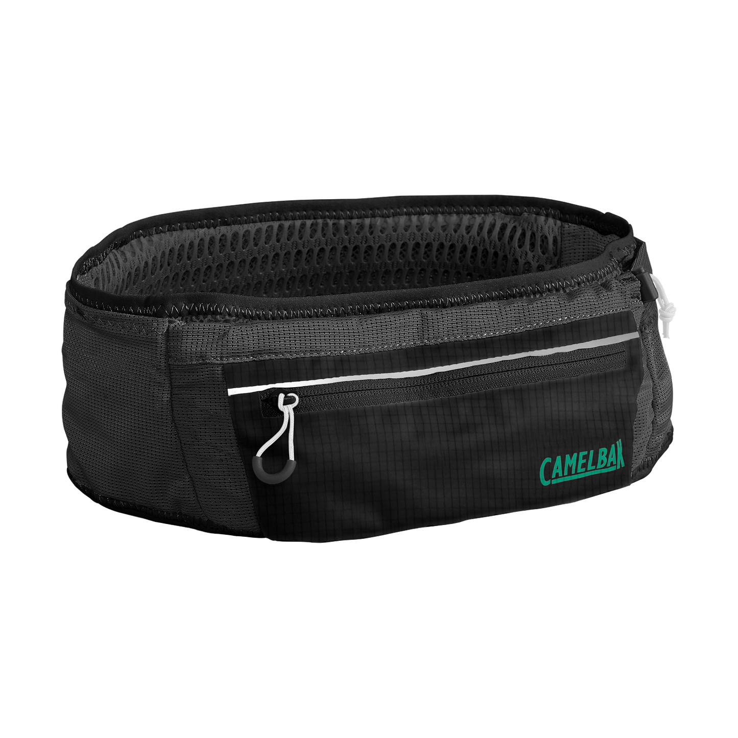 ultratm-belt-17oz-n2 438ldcrnot