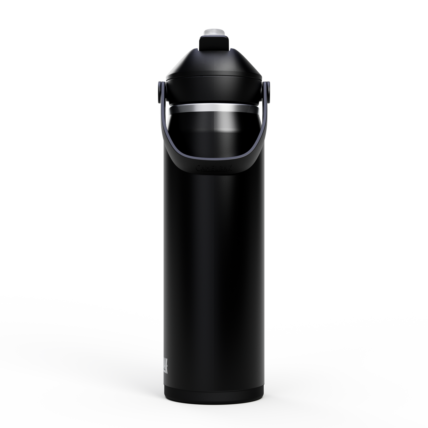 thrivetm-flip-straw-25oz-bottle-insulated-stainless-steel-q7 46sr1qmwl4