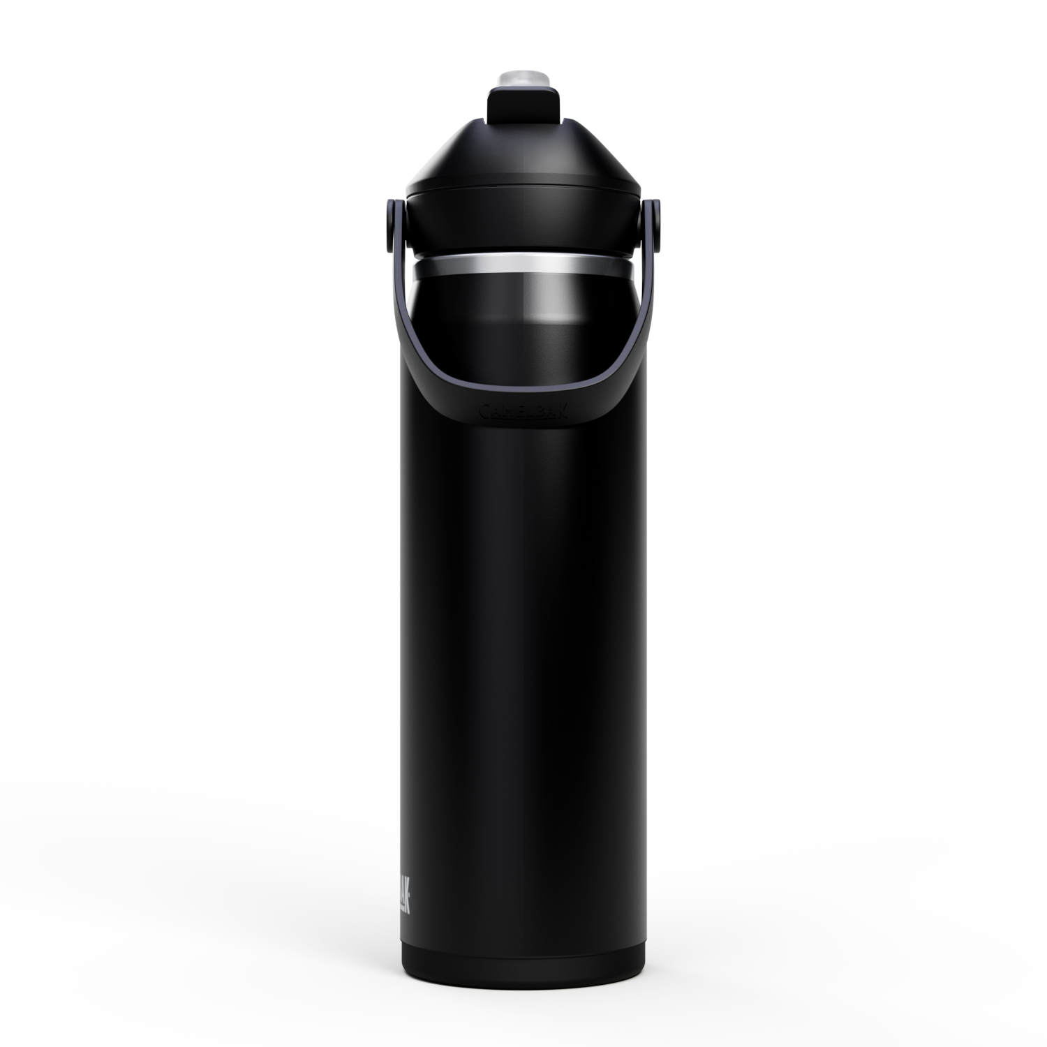 thrivetm-flip-straw-25oz-bottle-insulated-stainless-steel-q7 46sr1qmwl4