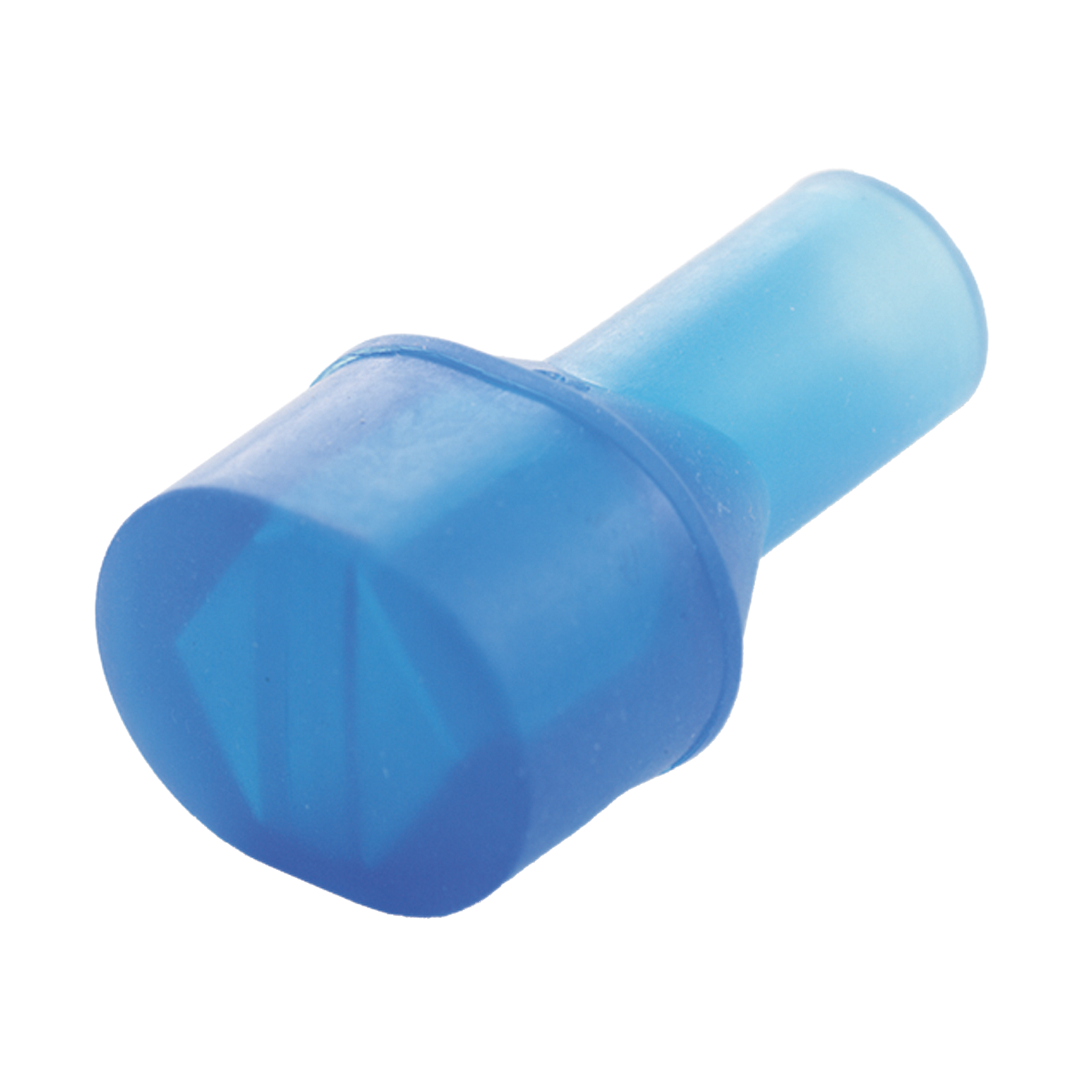 big-bitetm-valve-e2 4ht7p9s6zd