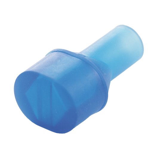 big-bitetm-valve-e2 4ht7p9s6zd