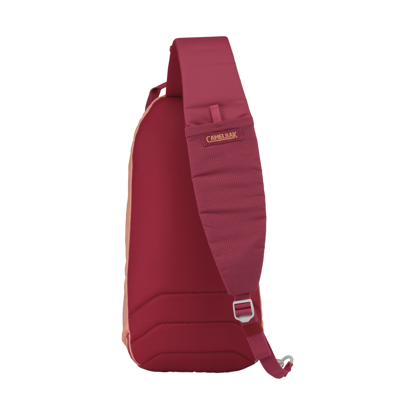 aretetm-sling-8-0-6l-f6 4kfj7xegk8