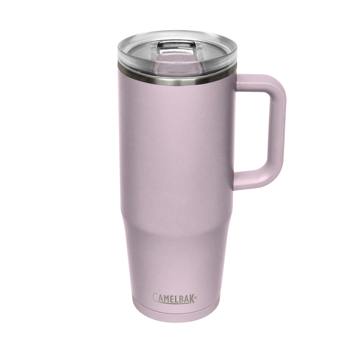 thrivetm-32-oz-mug-insulated-stainless-steel-f8 4nppvos3wn