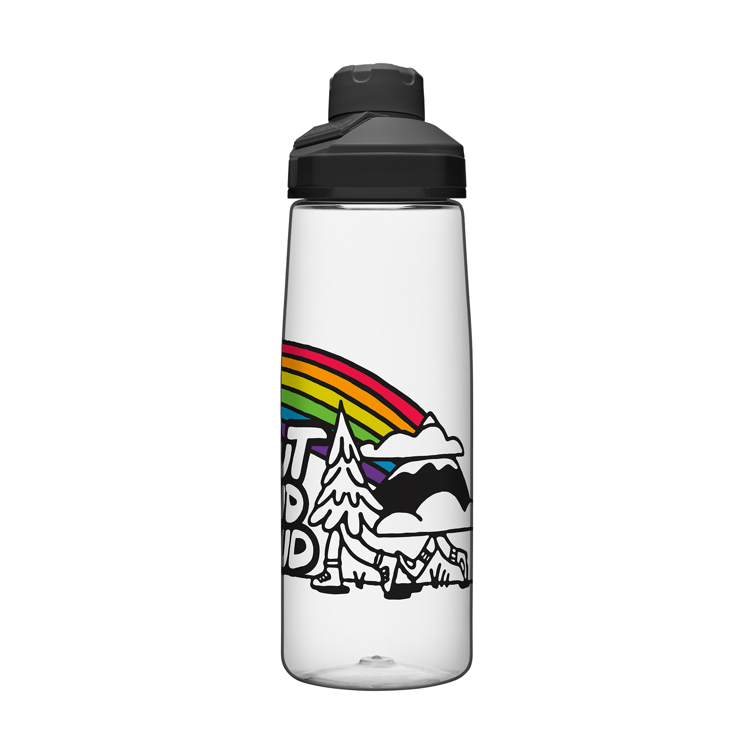 chute-mag-25oz-bottle-with-tritantm-renew-pride-collection-limited-edition-f8 4omu9oqkwe
