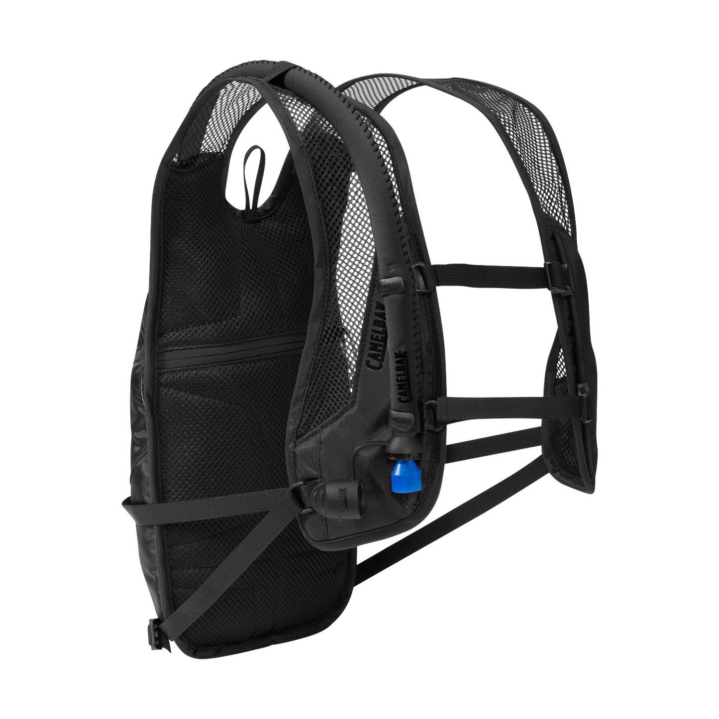 bootleggertm-hydration-pack-p5 4opqn2tq2w