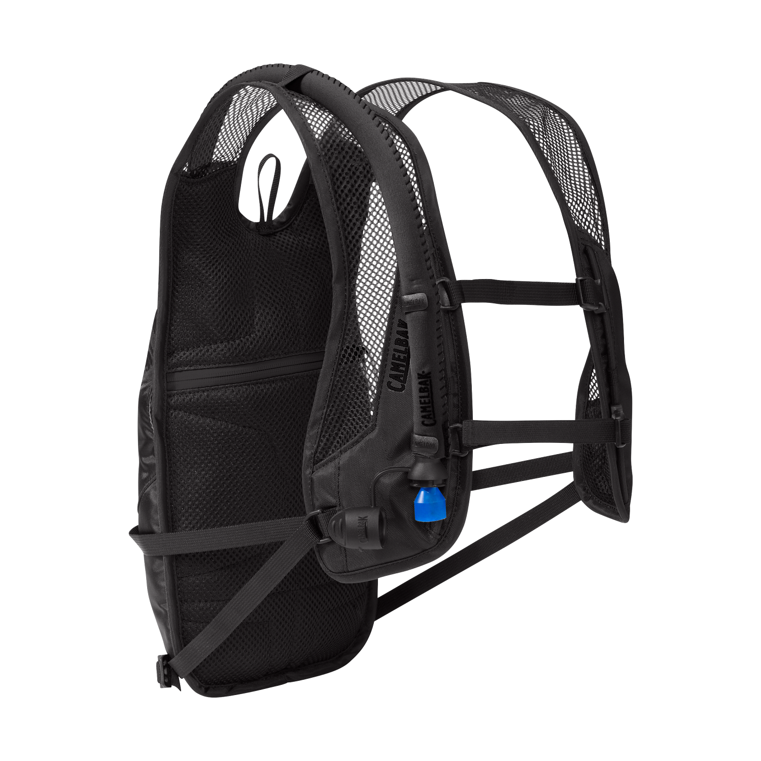 bootleggertm-hydration-pack-p5 4opqn2tq2w