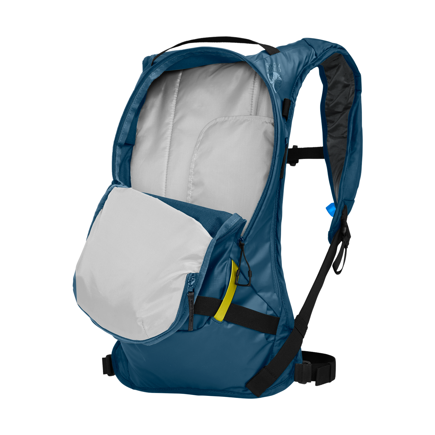 powderhound-tm-12-hydration-pack-q2 4sv893krsw