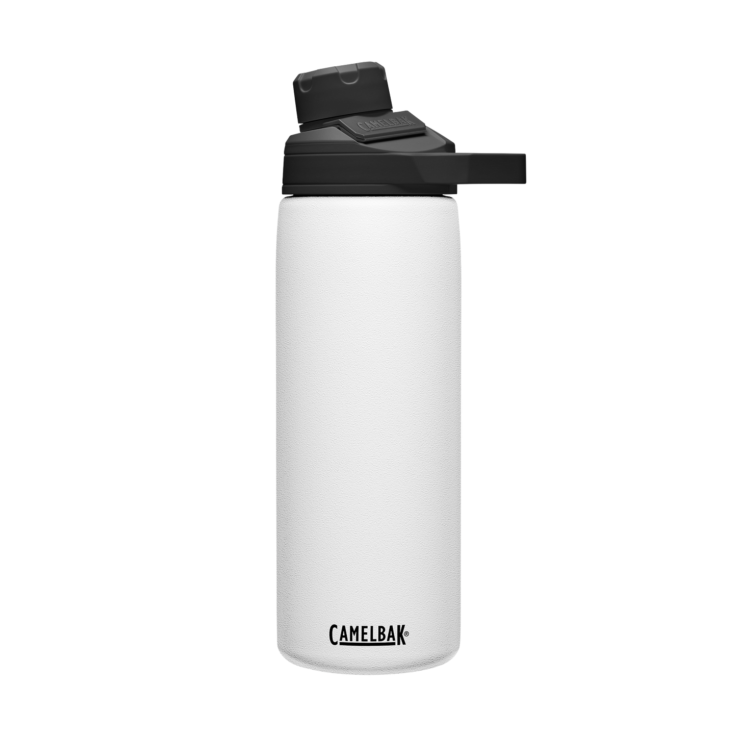 chute-mag-20oz-water-bottle-insulated-stainless-steel-n4 4vtrkc2lsk