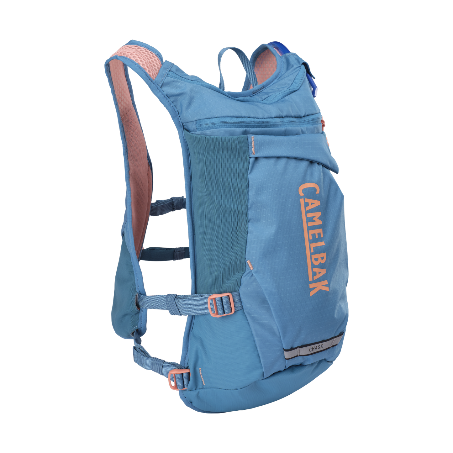 women-s-chasetm-adventure-8-hydration-vest-with-crux-2l-reservoir-w2 59tvvtczap