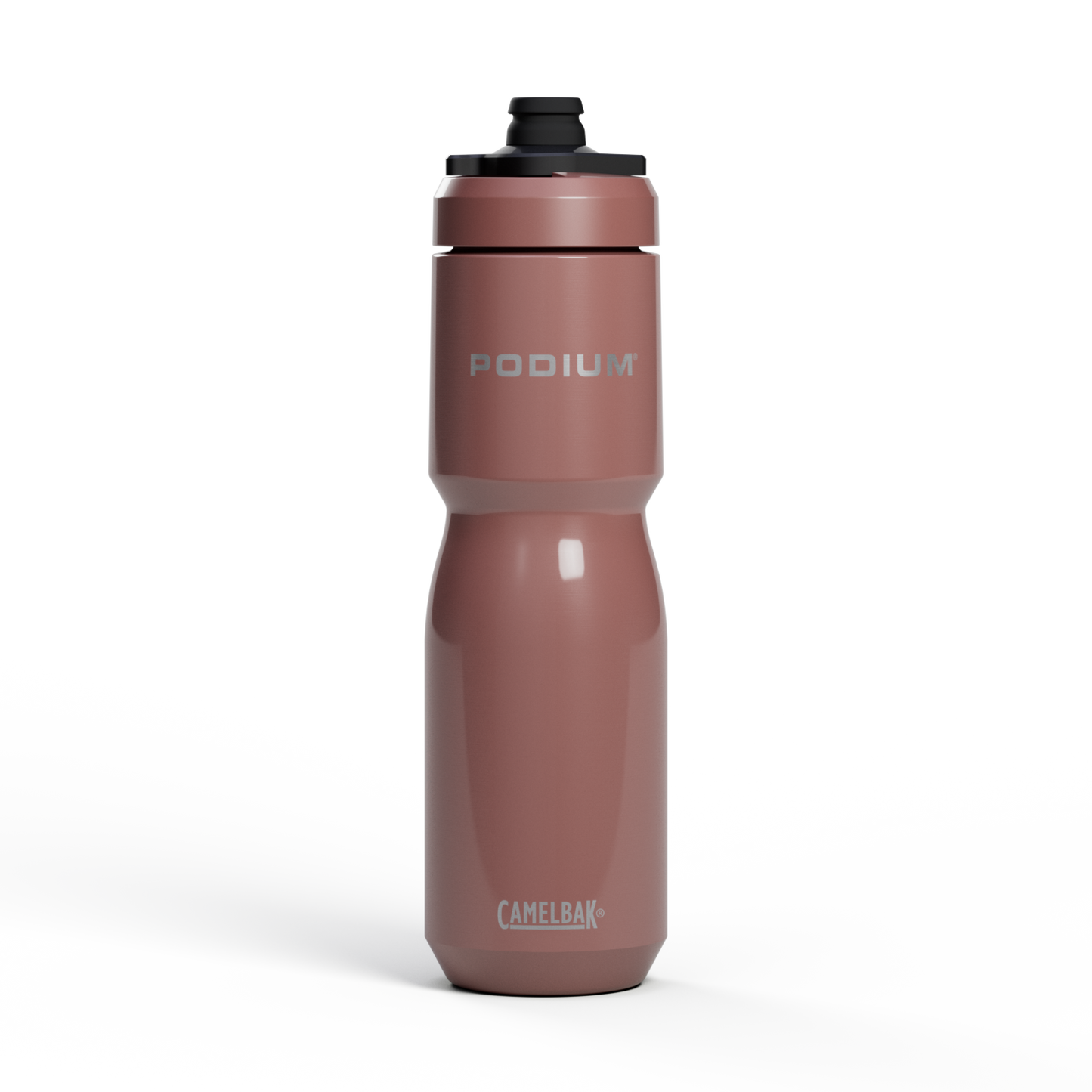 podium-steel-22oz-bike-bottle-k0 5bhwhxkt0w