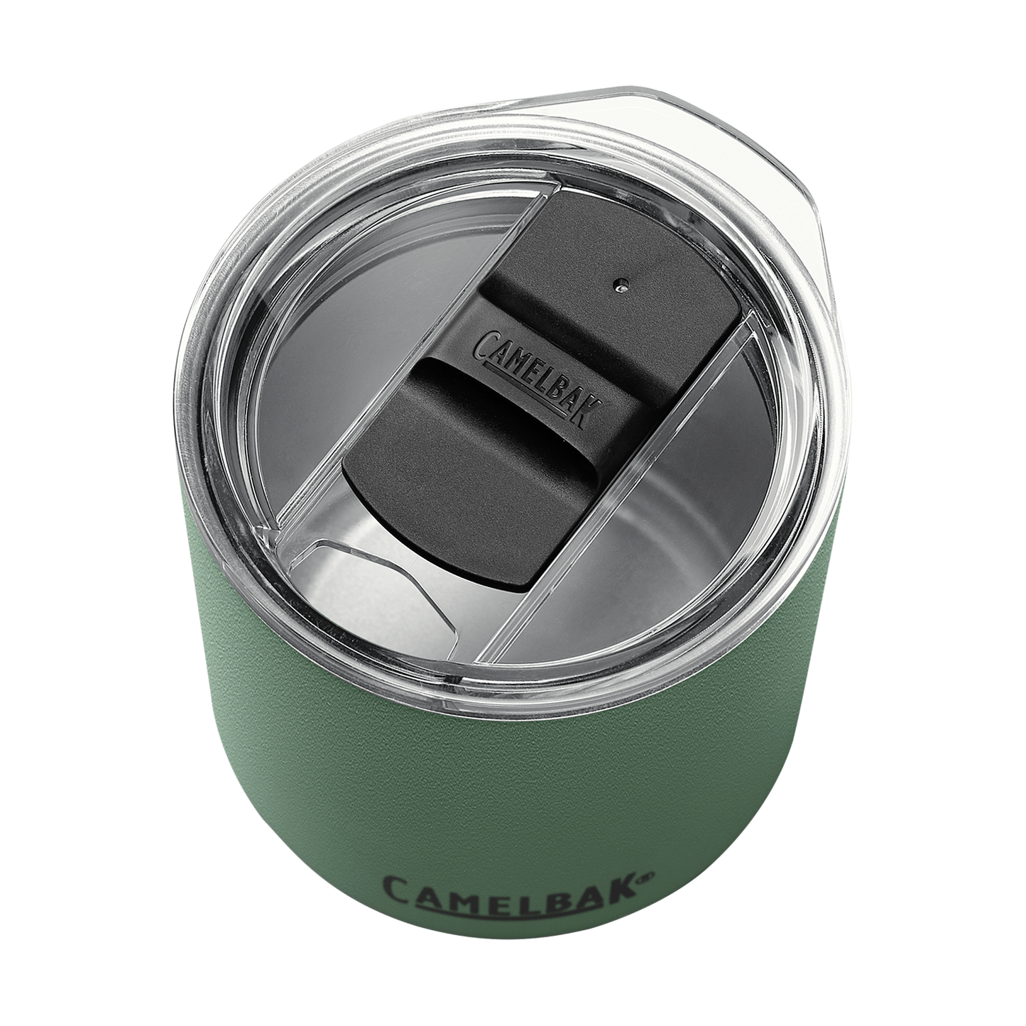 horizon-10-oz-rocks-tumbler-insulated-stainless-steel-a6 5bt3wbq6j9