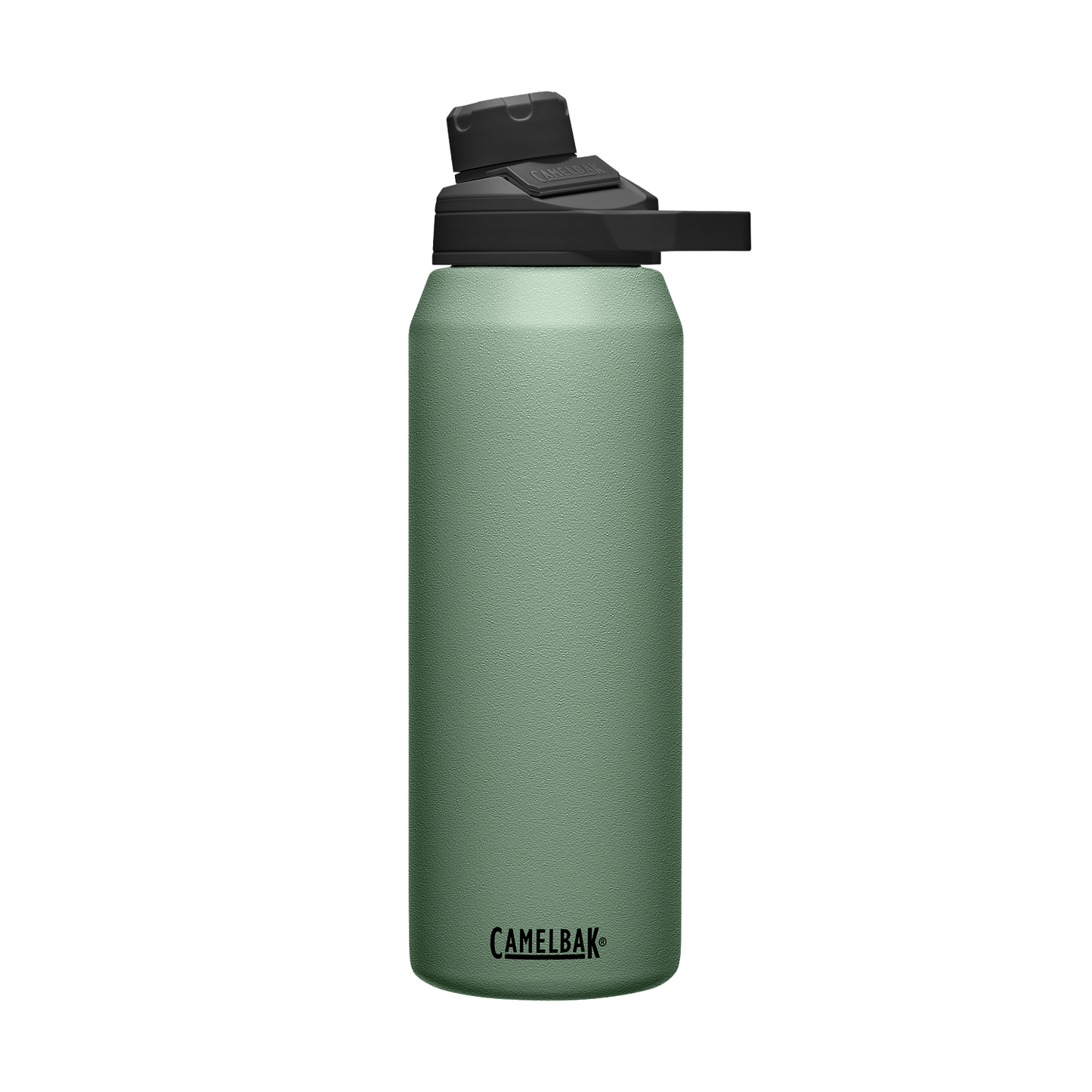 chute-mag-32-oz-water-bottle-insulated-stainless-steel-c5 5cavx1lm7u