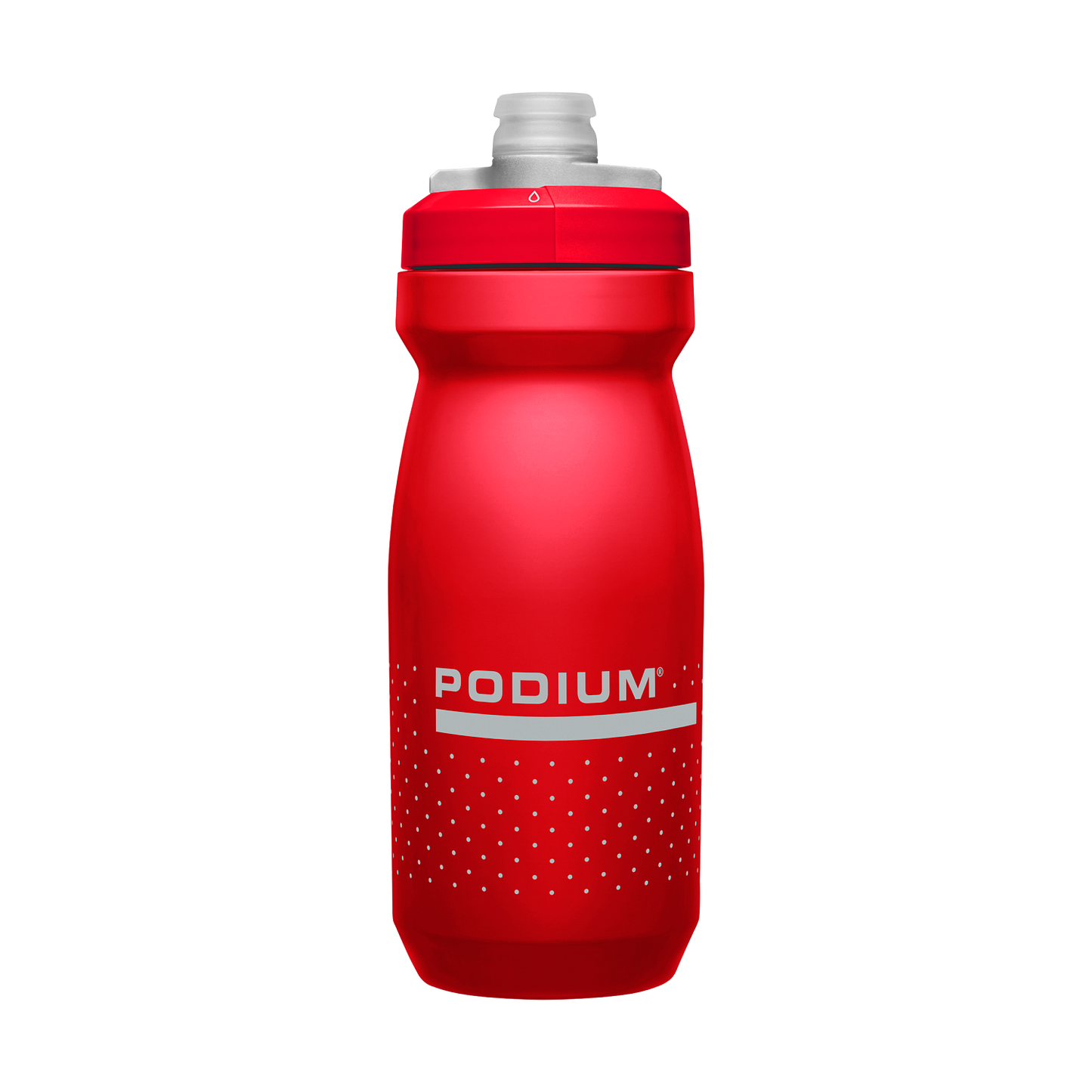 podium-21oz-bike-bottle-k9 5hufg65ohe