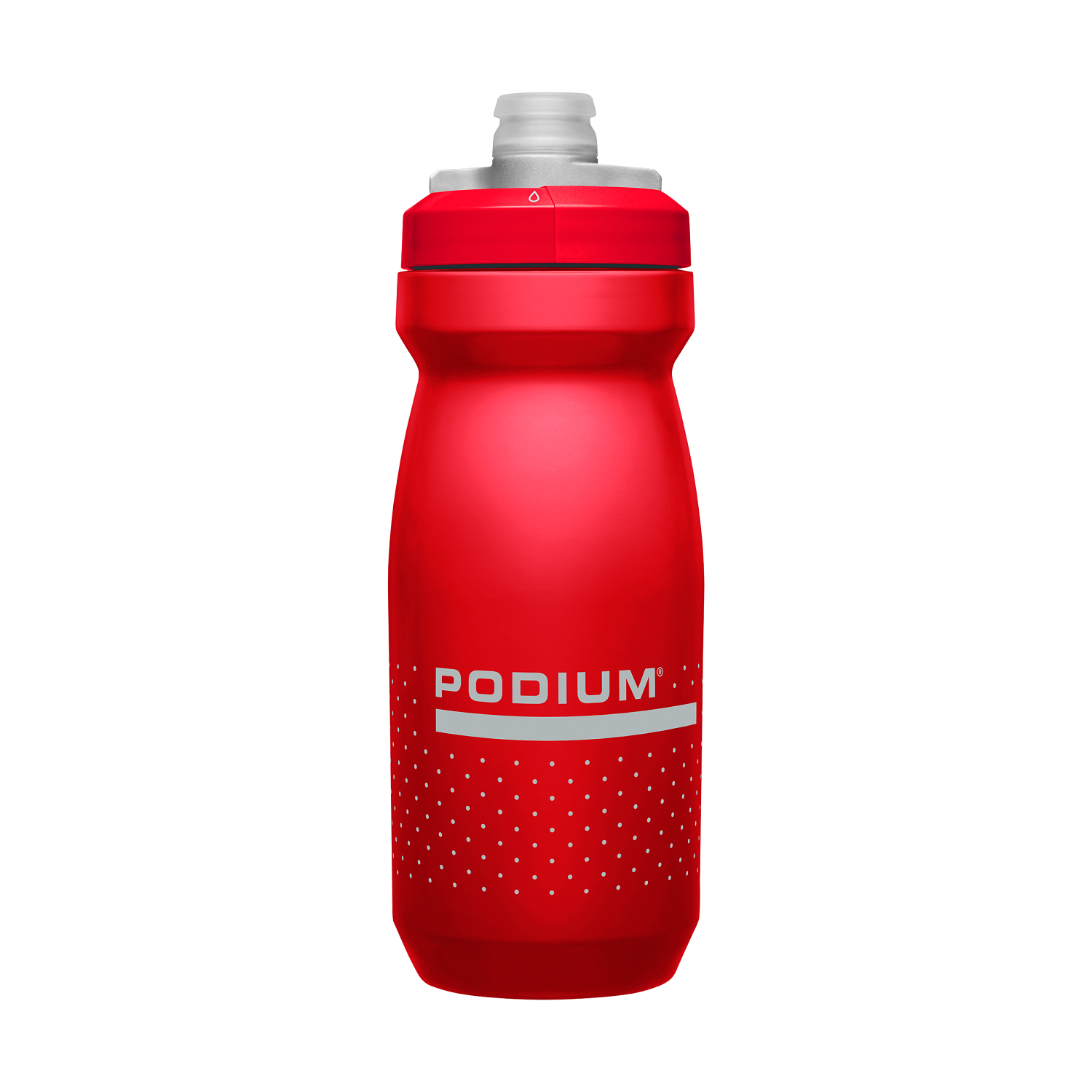 podium-21oz-bike-bottle-k9 5hufg65ohe