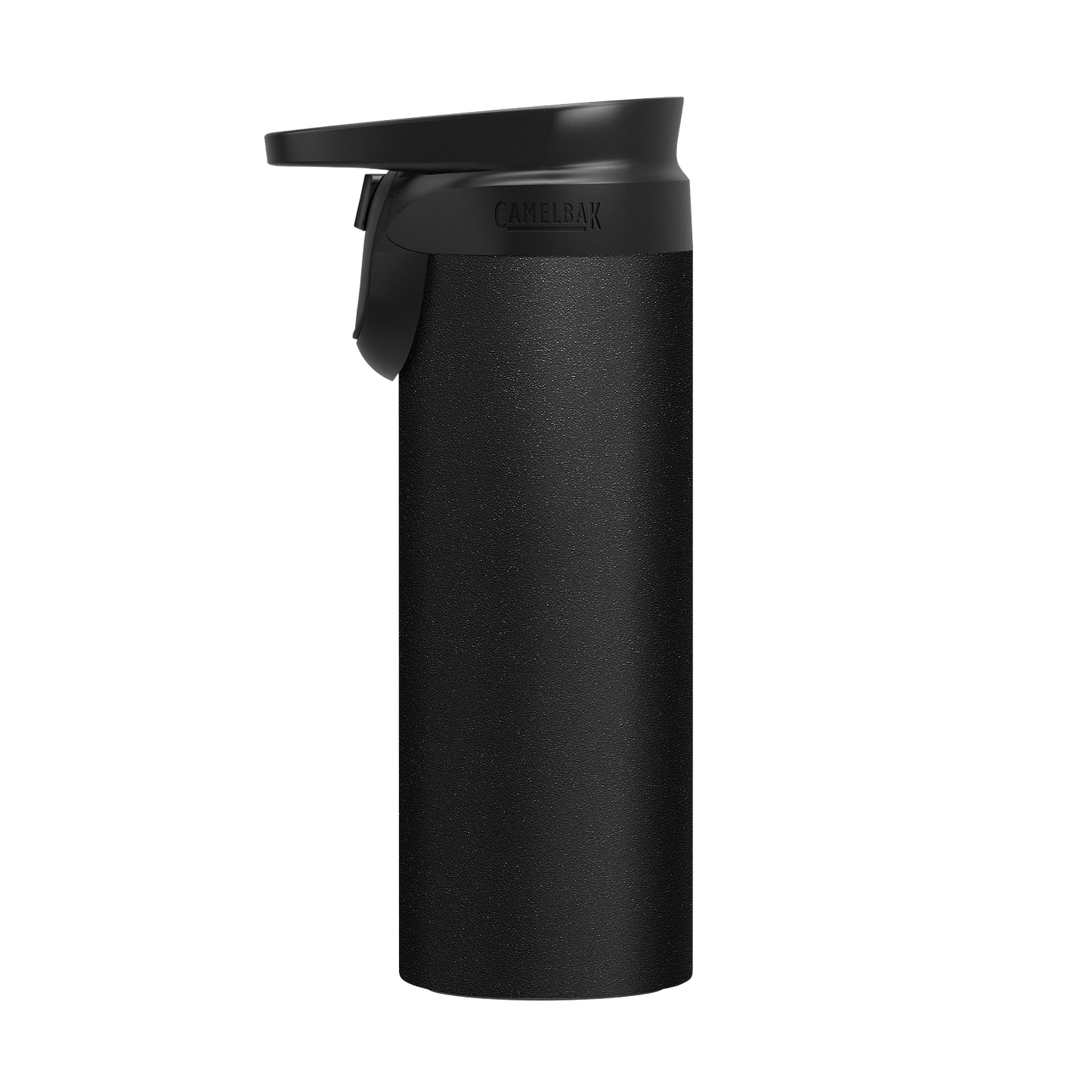 forge-flow-16-oz-travel-mug-insulated-stainless-steel-i8 5i9ujwpxfv