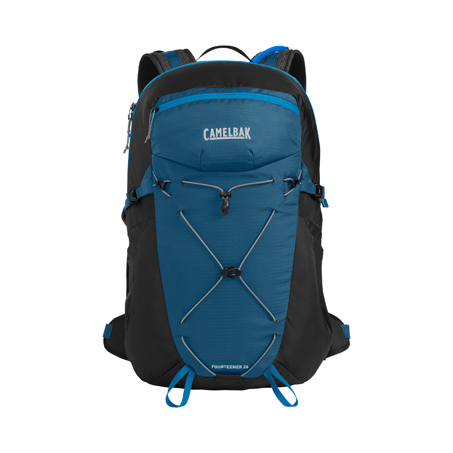 fourteenertm-26-hydration-hiking-pack-with-crux-3l-reservoir-y2 5k8b2r2ngb