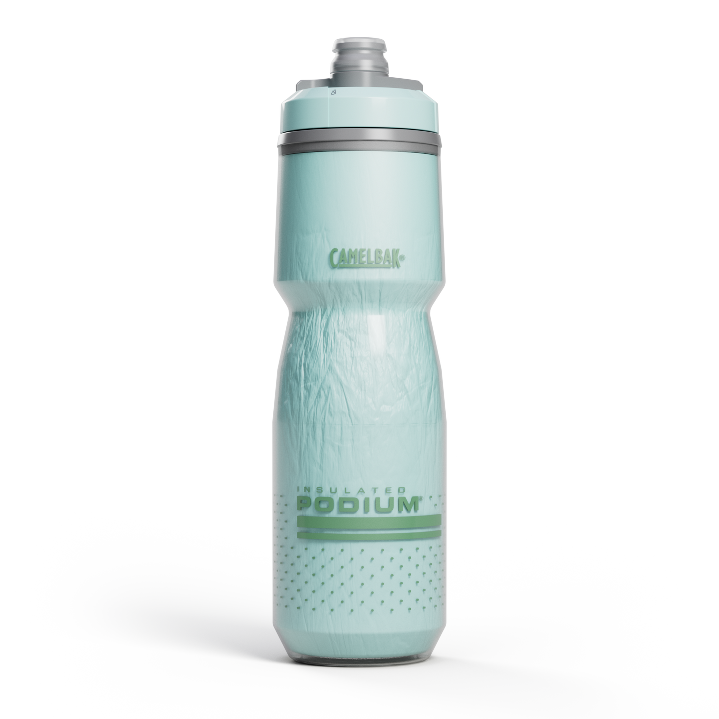 podium-chilltm-24oz-bike-bottle-d6 5m1p0ab71m