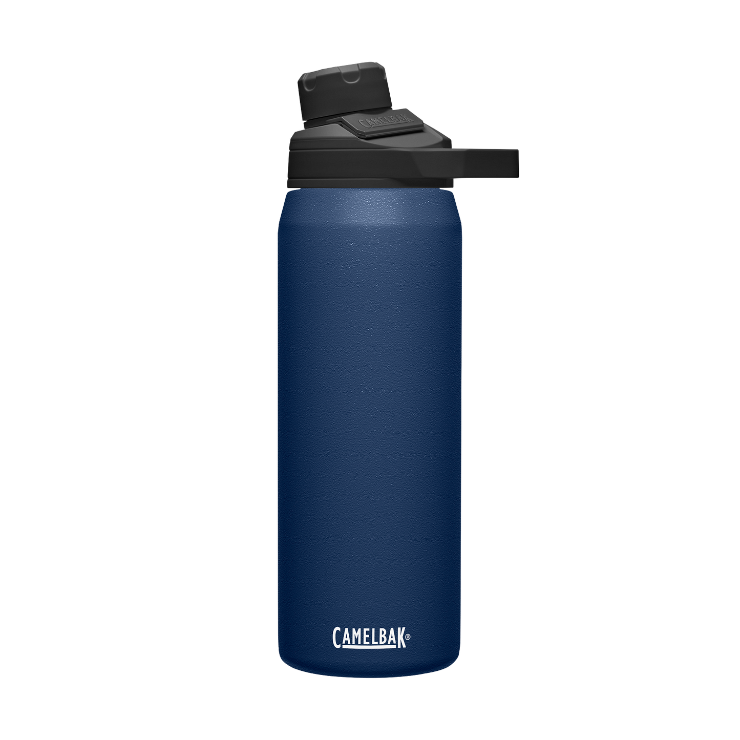 chute-mag-25-oz-water-bottle-insulated-stainless-steel-d6 5wajrtkuhj