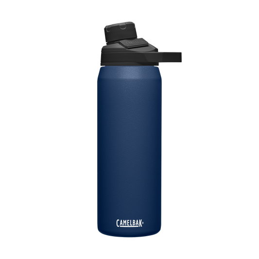 chute-mag-25-oz-water-bottle-insulated-stainless-steel-d6 5wajrtkuhj