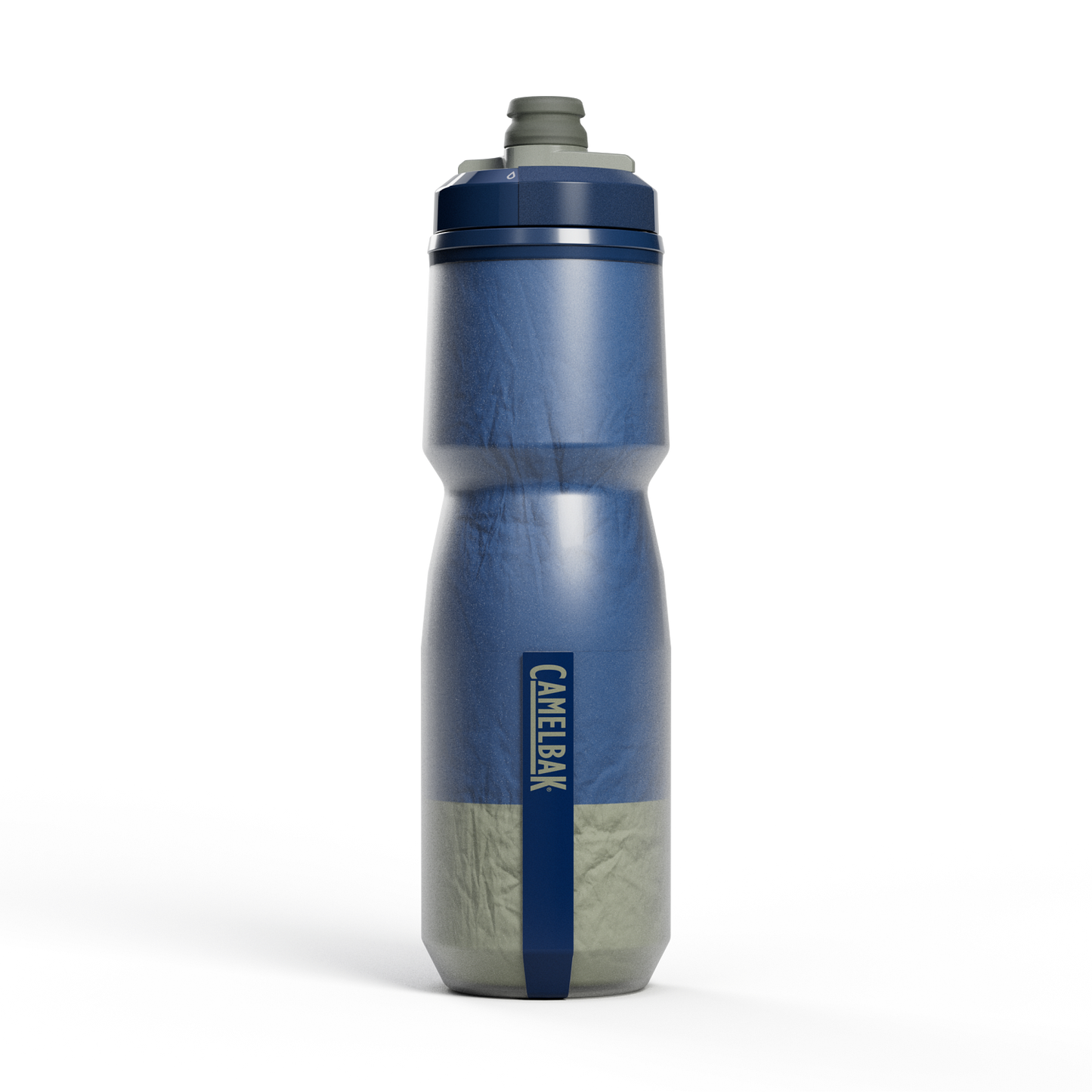 podium-chilltm-24oz-bike-bottle-d6 5xrctvt7k6