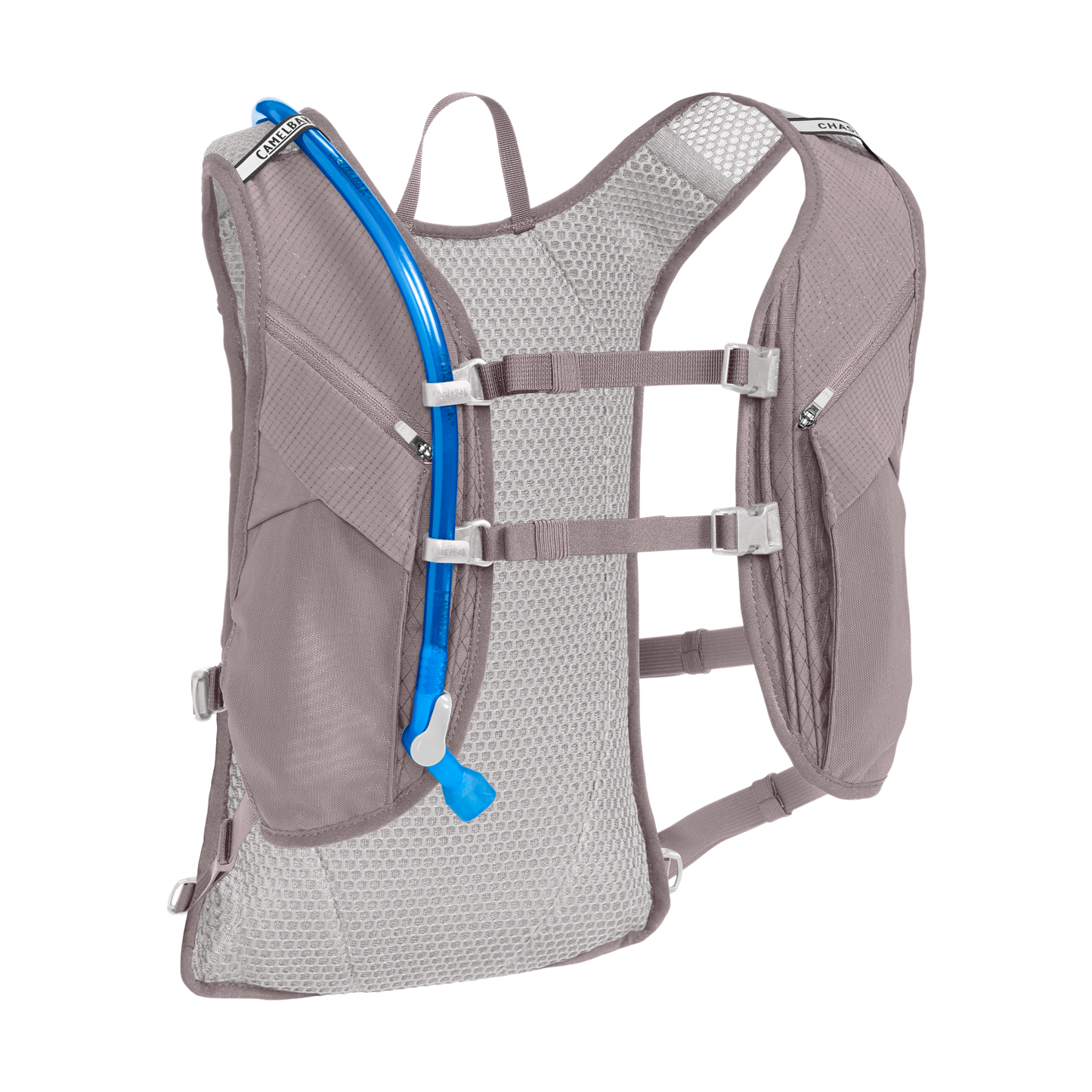 women-s-chasetm-adventure-8-hydration-vest-with-crux-2l-reservoir-w2 5zsktsxymo