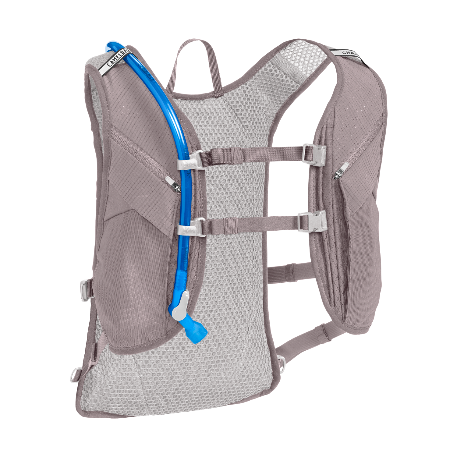 women-s-chasetm-adventure-8-hydration-vest-with-crux-2l-reservoir-w2 5zsktsxymo