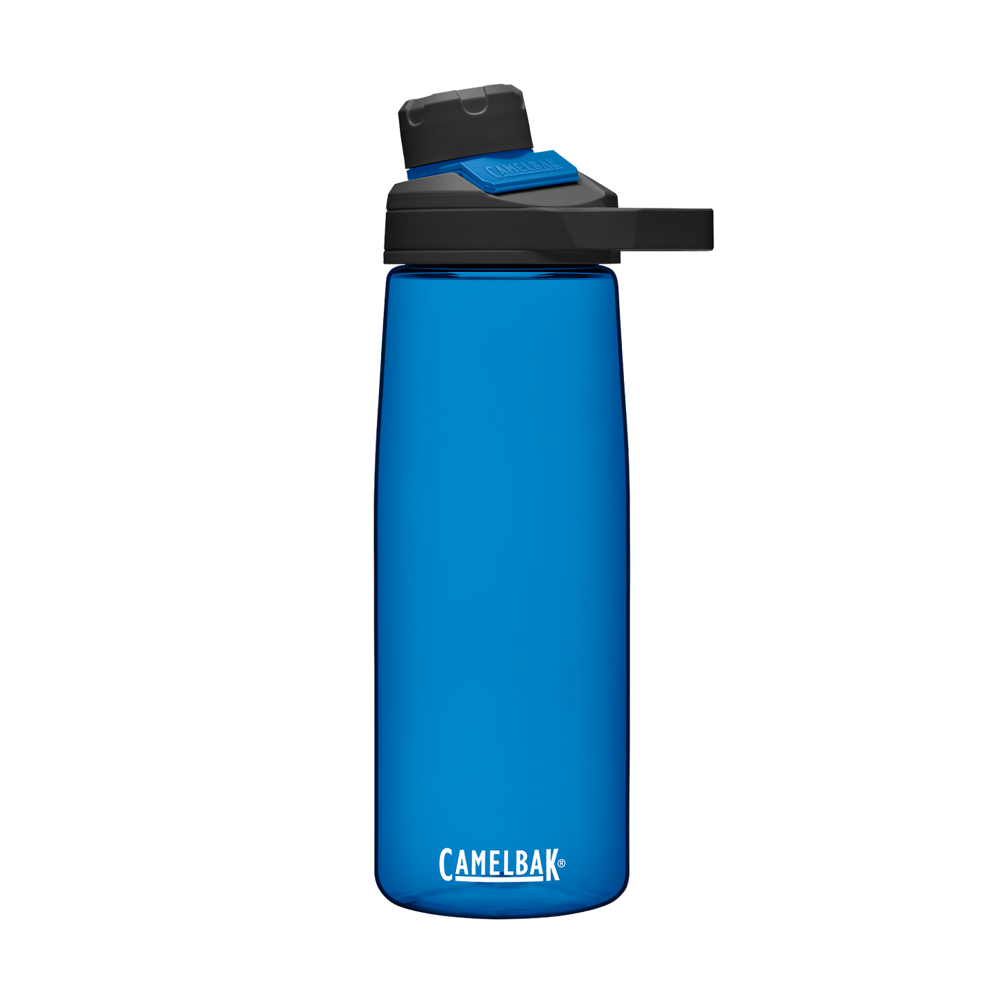 chute-mag-25oz-bottle-with-tritantm-renew-z4 60vwufpxzd