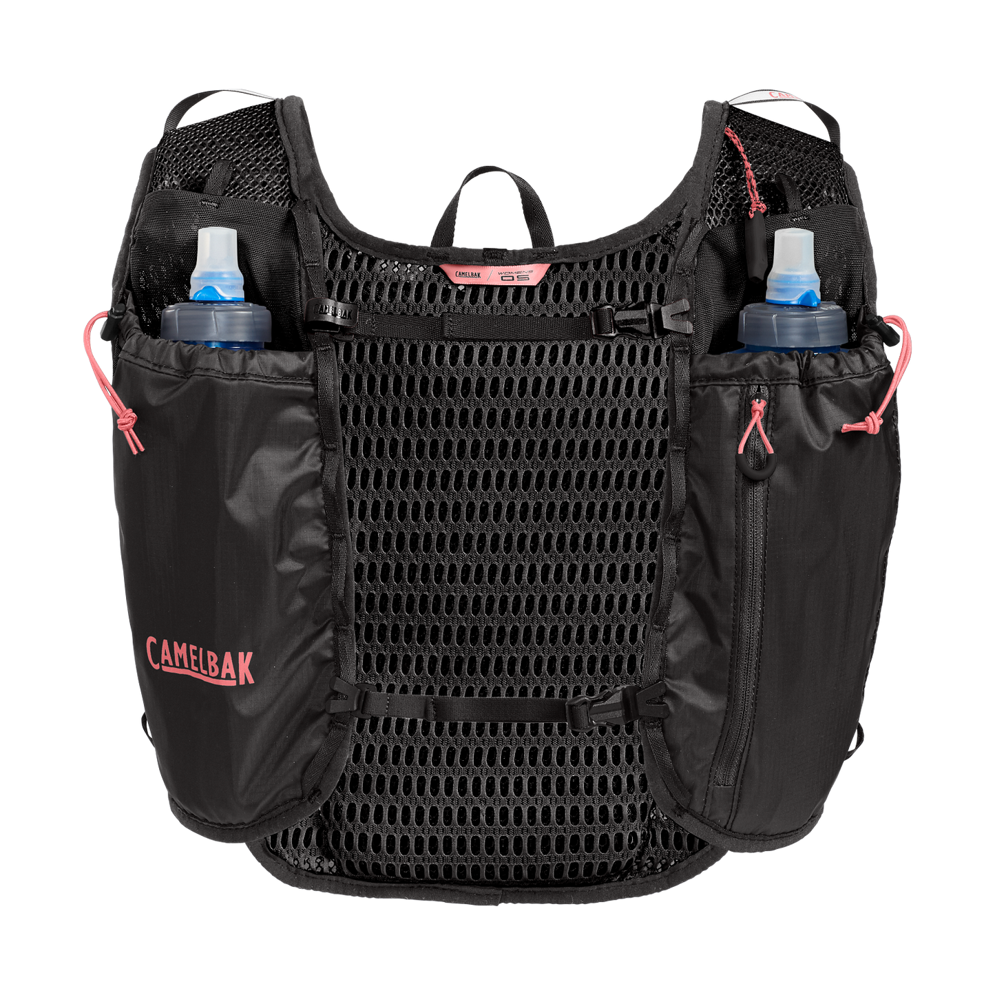 women-s-trail-runtm-vest-with-two-17oz-quick-stowtm-flasks-p1 68kxjkbg3x
