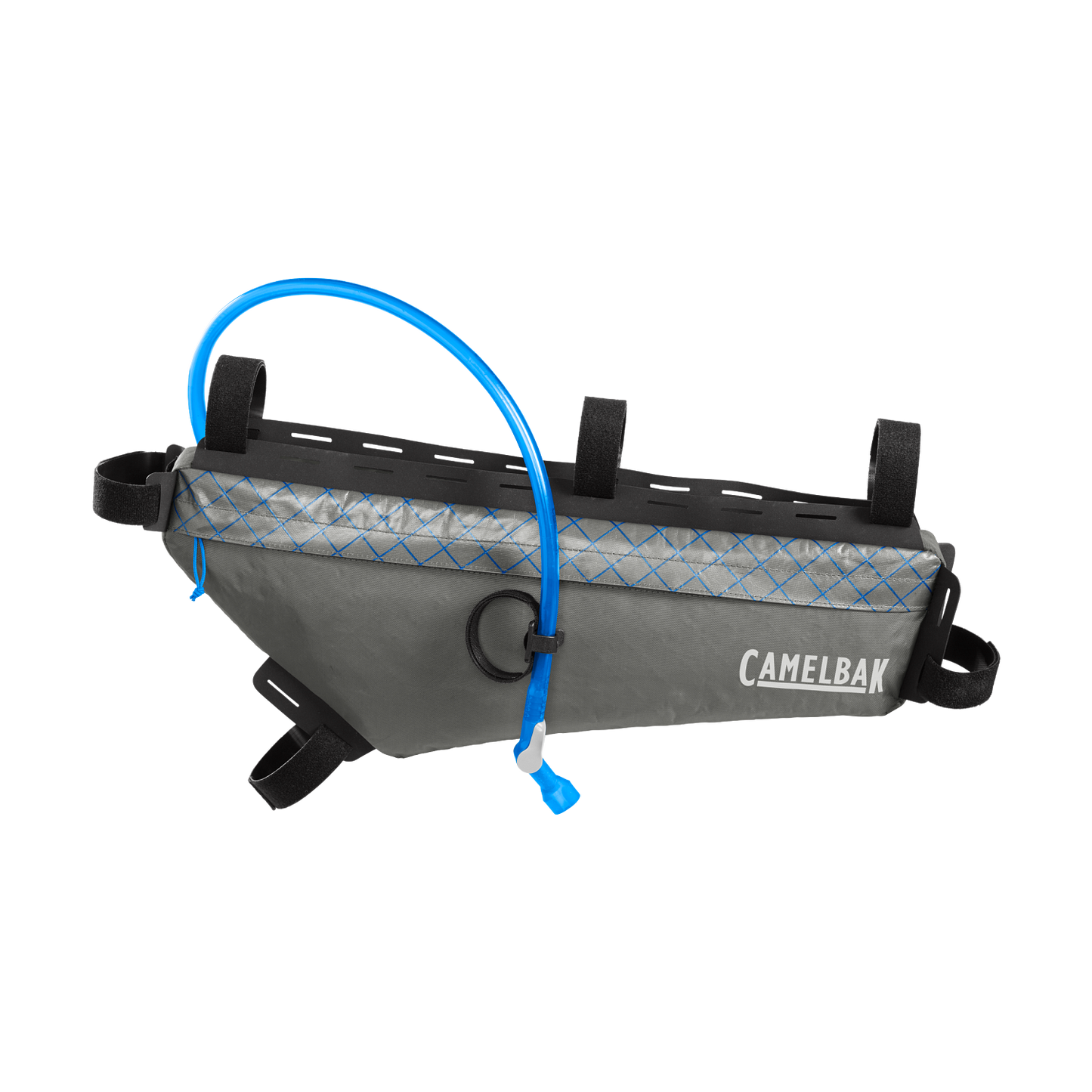 large-m-u-l-e-frame-pack-with-quick-stowtm-2l-bike-reservoir-j6 6bmx6t5uvz