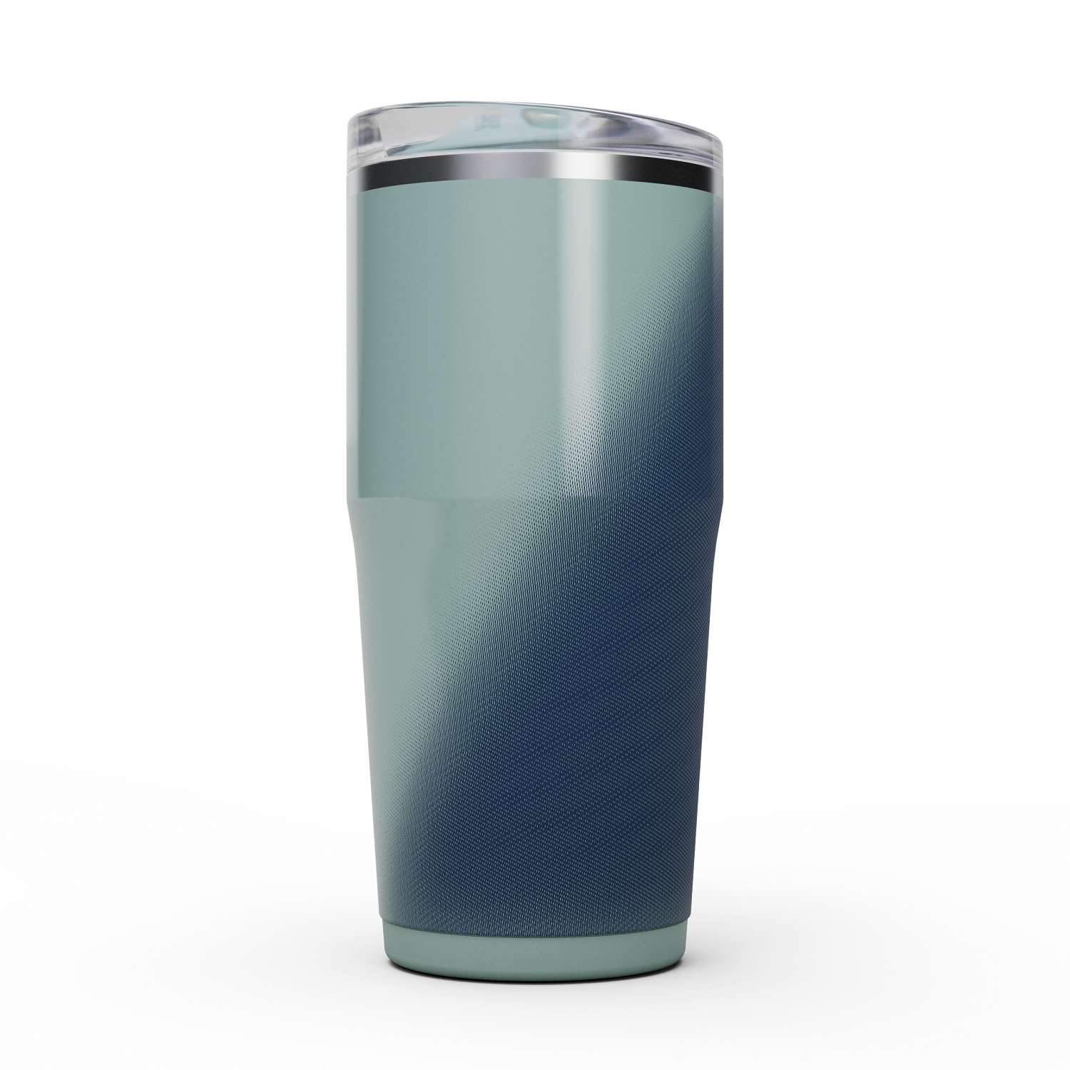 thrivetm-20-oz-tumbler-insulated-stainless-steel-r5 6dc1phk985