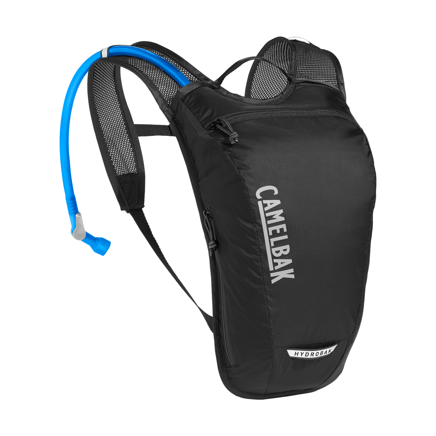 hydrobak-light-50oz-h0 6ebltv0kdz
