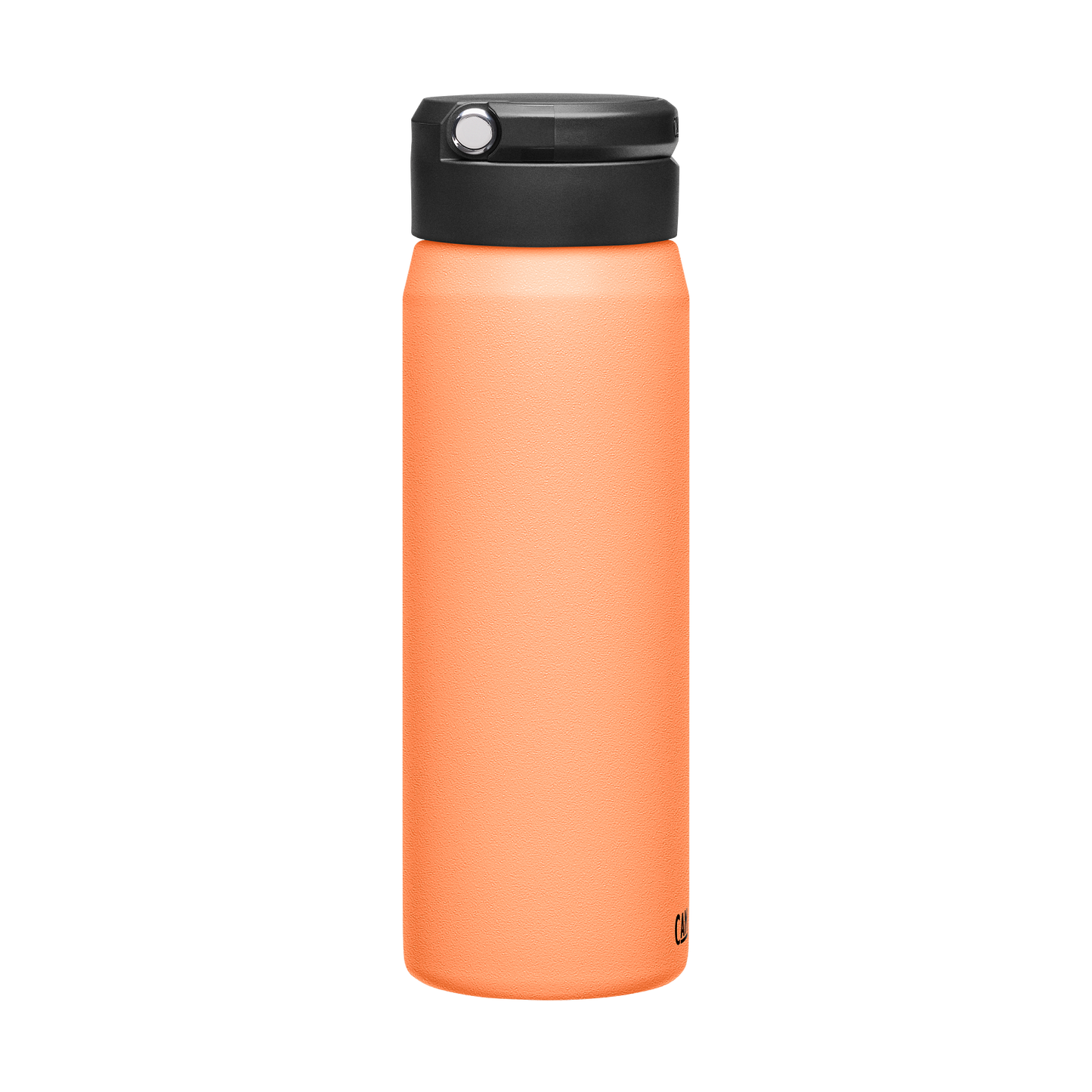 fit-cap-25oz-water-bottle-insulated-stainless-steel-r6 6gljrjt0yn