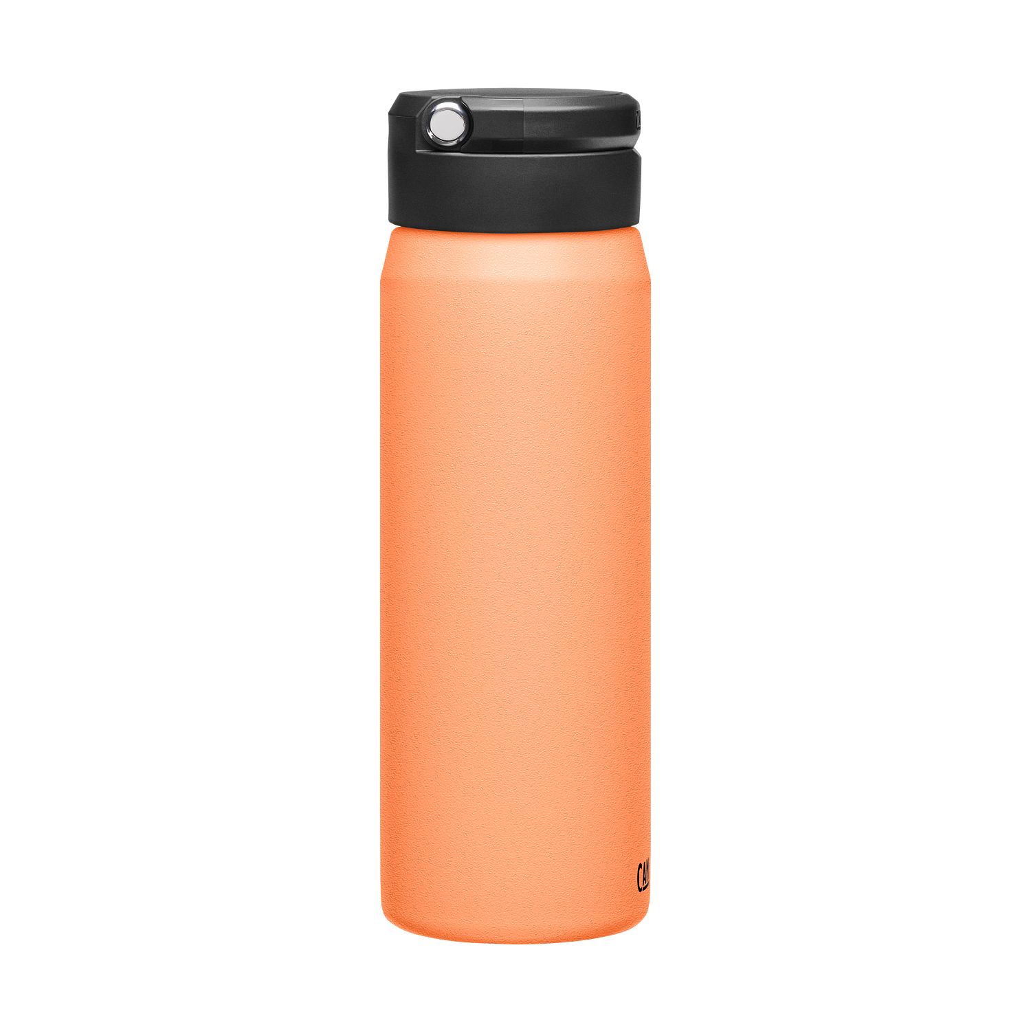 fit-cap-25oz-water-bottle-insulated-stainless-steel-r6 6gljrjt0yn