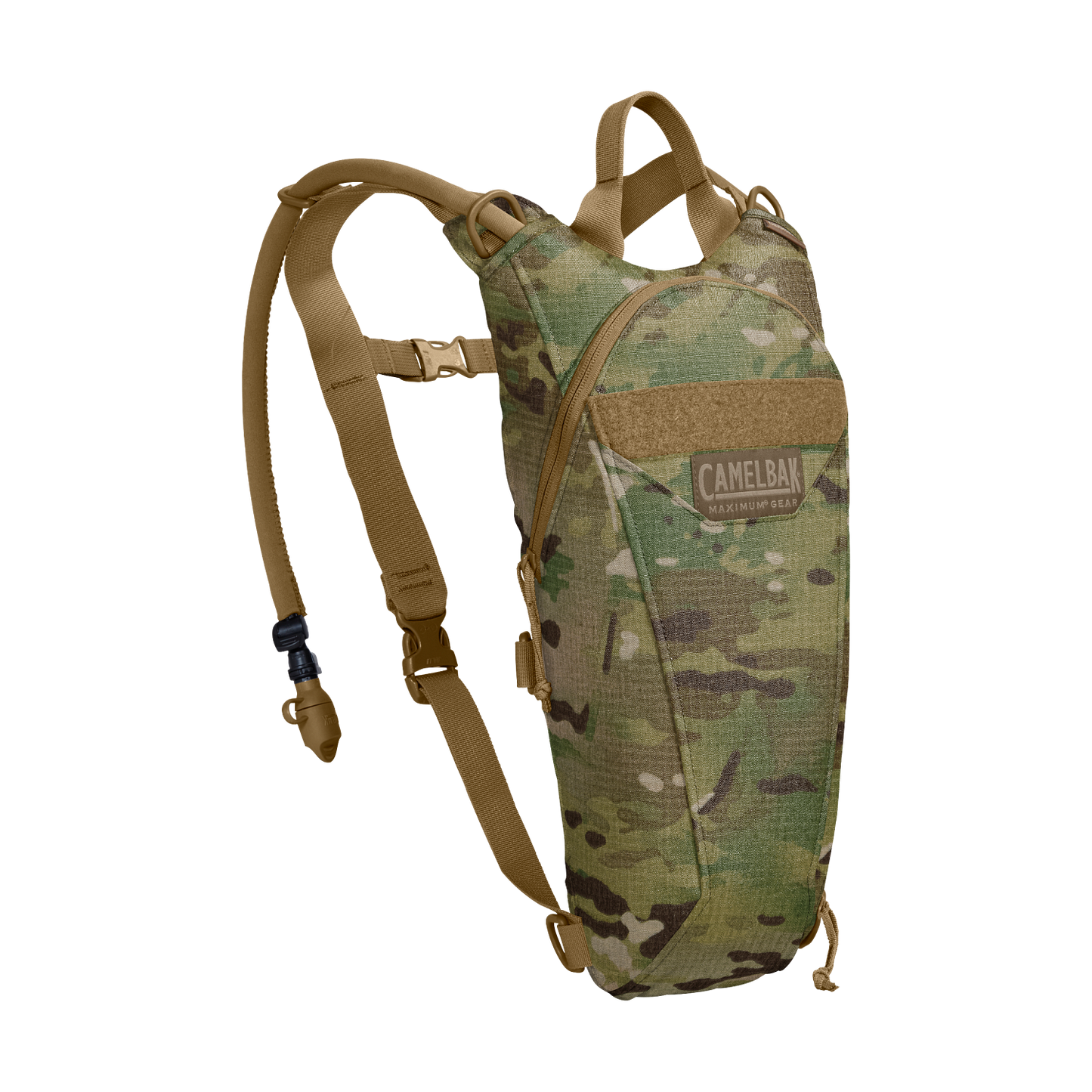 thermobak-3l-100oz-mil-spec-crux-d3 6ibilo5nxe