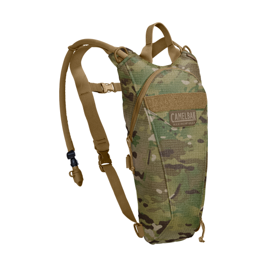 thermobak-3l-100oz-mil-spec-crux-d3 6ibilo5nxe