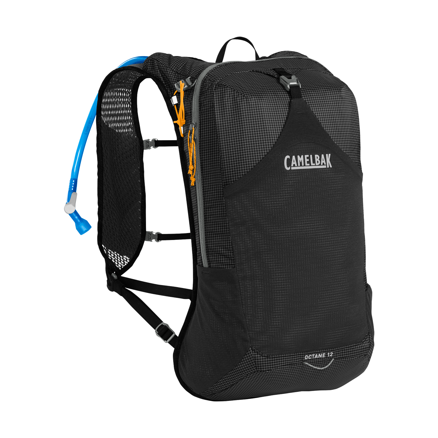 octanetm-12-hydration-hiking-pack-with-fusiontm-2l-reservoir-c6 6imcff0b8p