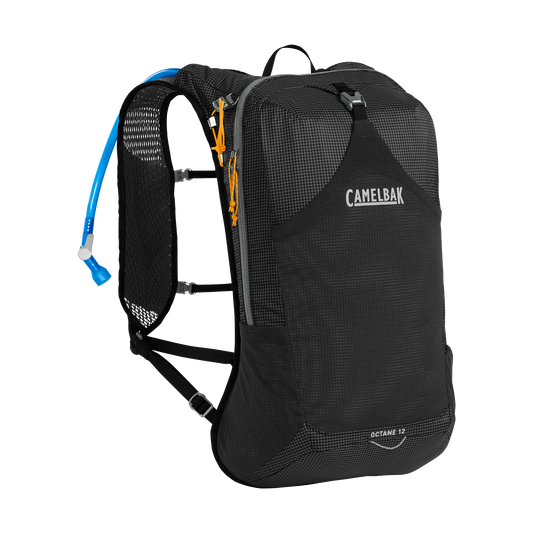 octanetm-12-hydration-hiking-pack-with-fusiontm-2l-reservoir-c6 6imcff0b8p